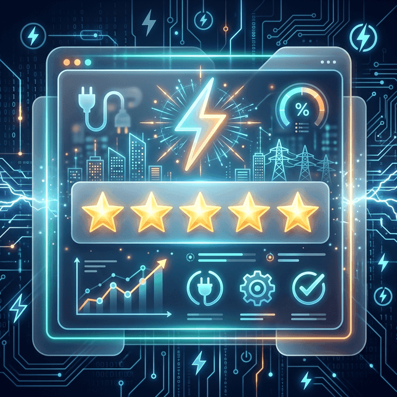 Prix de l'Abonnement EDF en 2026 : Grille Tarifaire Complète