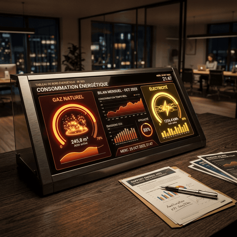 Avis TotalEnergies 2026 : Le grand test de nos experts