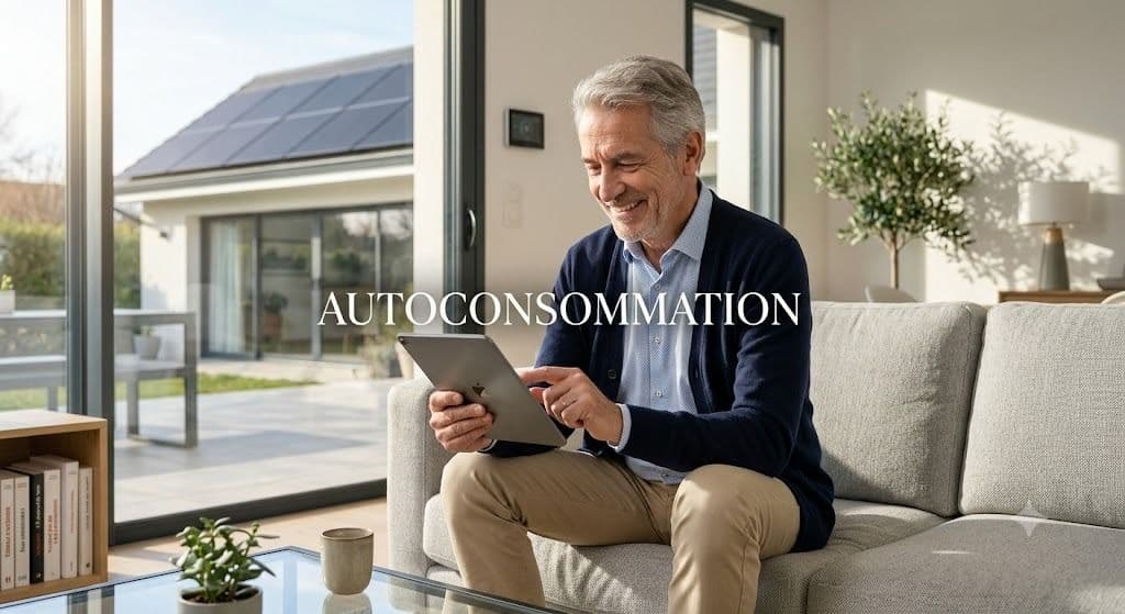 Batterie de Stockage Domestique : Rentabilité en 2026
