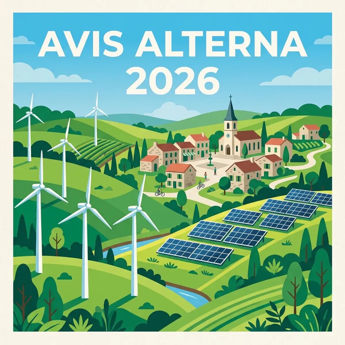 Avis Alterna 2026 : Le Fournisseur Local est-il Toujours Compétitif ?
