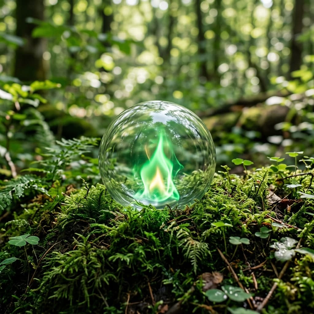 Comparatif des fournisseurs de biogaz en France (2026)