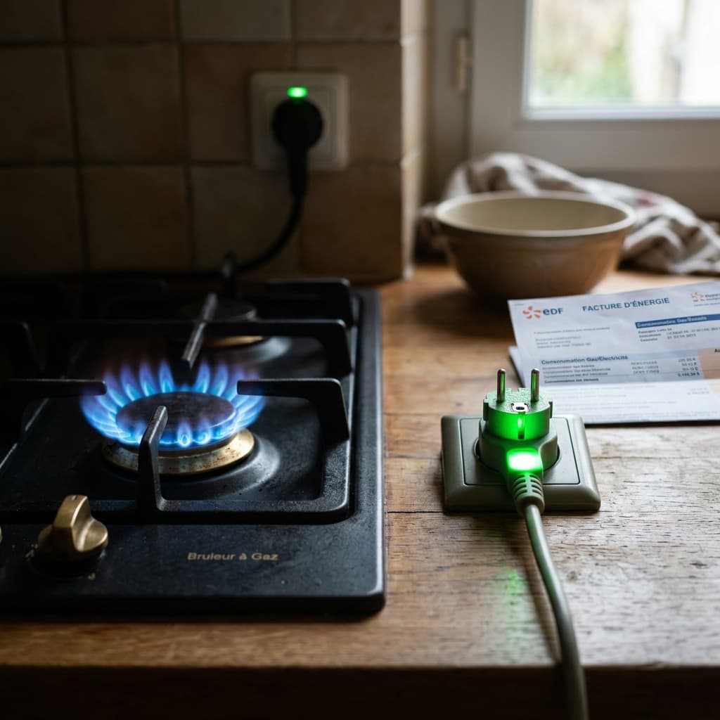 Comparatif Fournisseur Électricité et Gaz : Les Meilleures Offres Duales en 2026