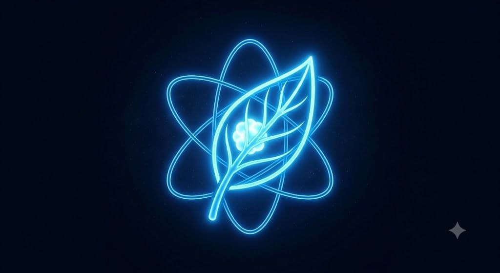 Mix énergétique et neutralité carbone expert